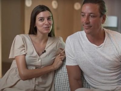 familia-bmum-testimonio