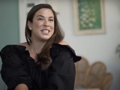 mama-bmum-testimonio-2