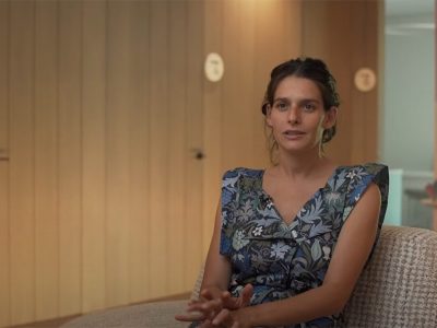 mama-bmum-testimonio-3