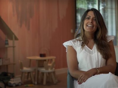 mama-bmum-testimonio