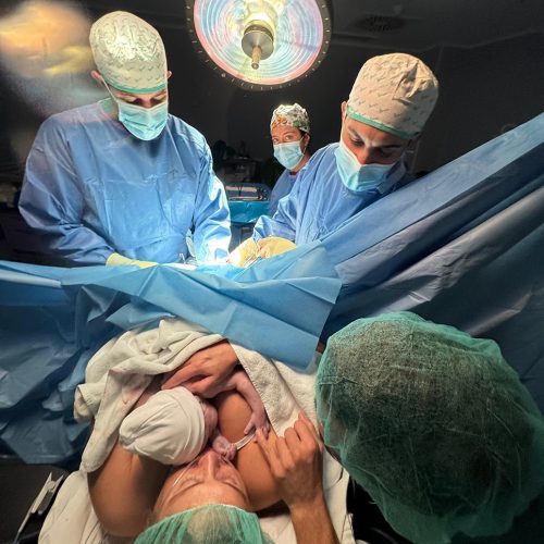 parto-gemelos-obstetricia-bmum