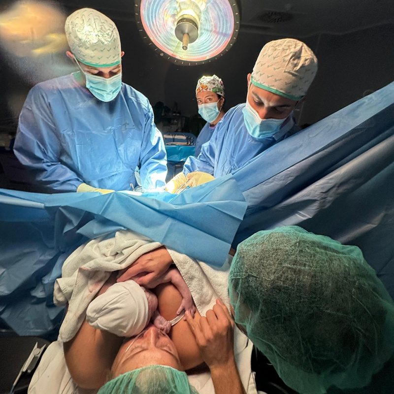 parto-gemelos-obstetricia-bmum