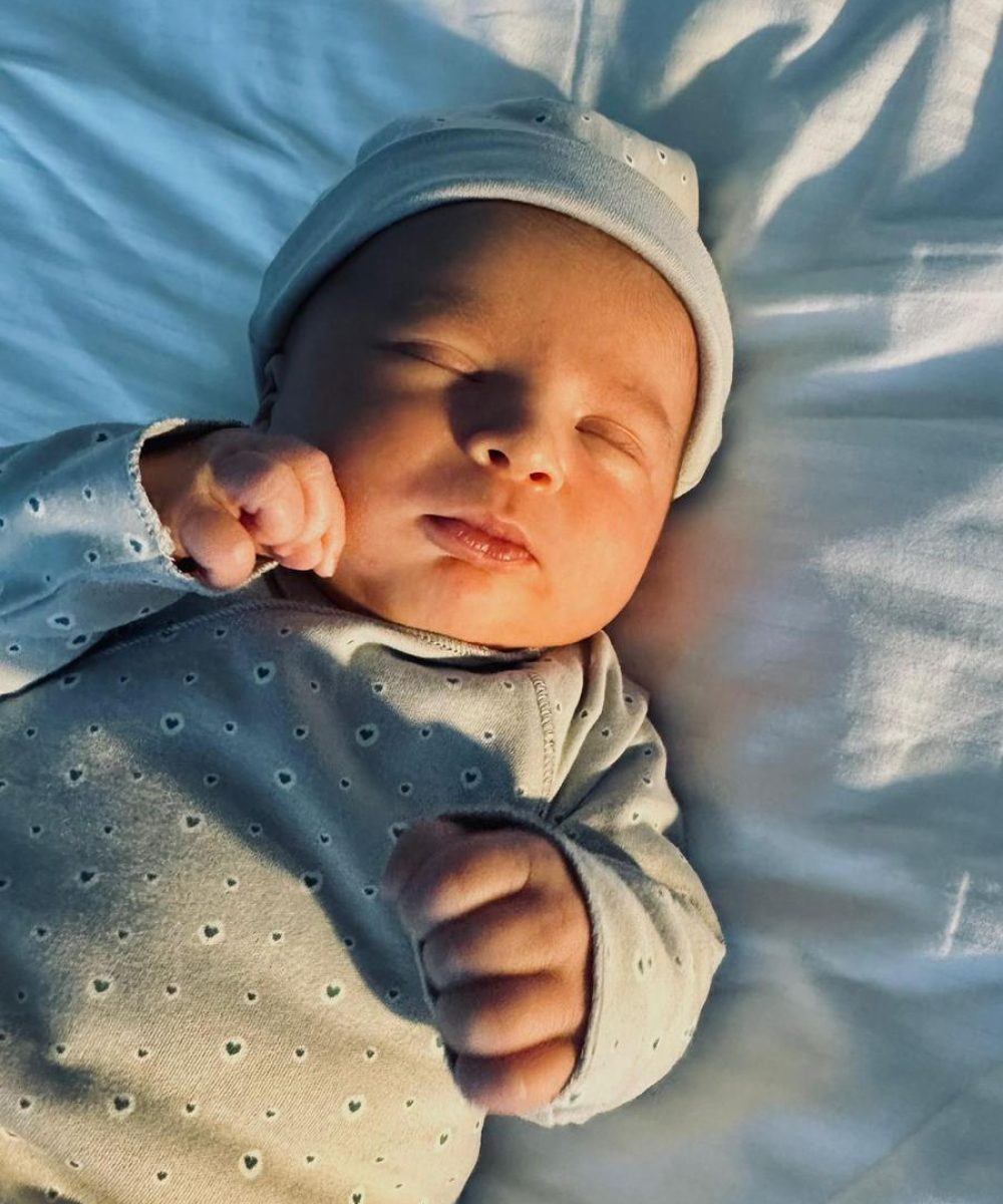 taller-cuidados-recien-nacido-bmum