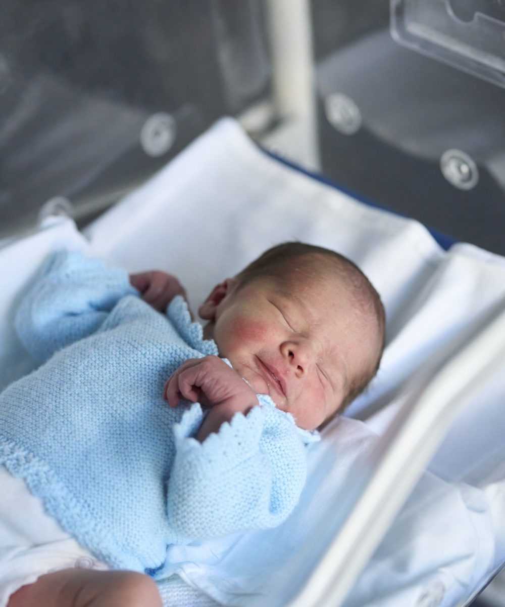 x113.jpg.pagespeed.ic.FRS6CFWdcF